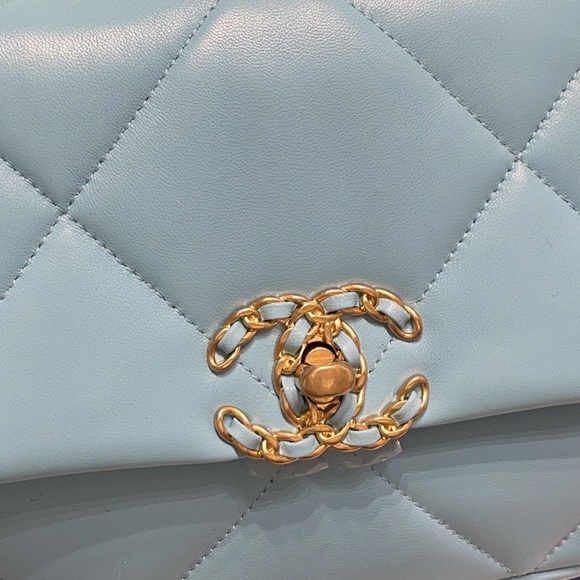 Meet your Posher, S - Picture 1 of 1